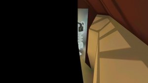 играю с братом