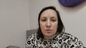 СЛОМАЛСЯ НОУТБУК. ВИДЕО ВРЕМЕННО НЕ БУДЕТ