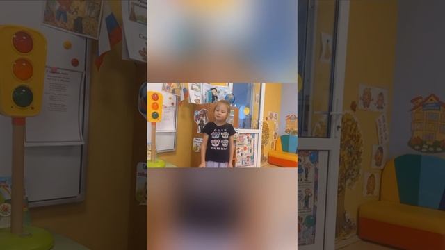 444 смотреть онлайн