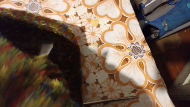 СП "МАЛЬЧИК, ЮНОША, МУЖЧИНА-3 СЕЗОН". ОТЧЁТ #2. смотреть онлайн