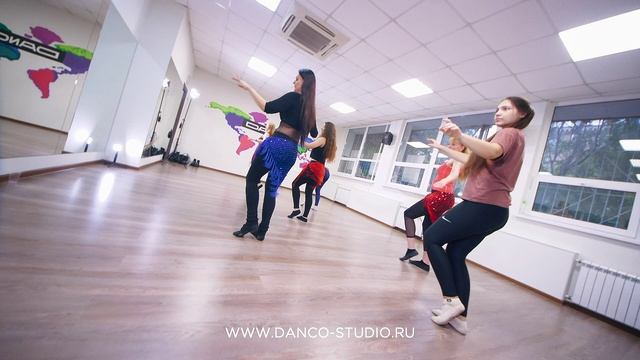 Степакова Евгения визитка смотреть онлайн