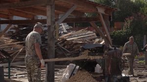 Выпуск новостей 22.01.2026