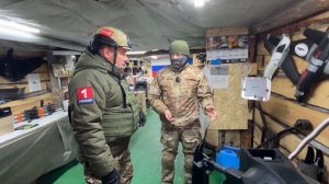 Мотоциклдар һауаға күтәрелә