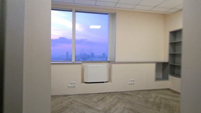 ДЕПУТАТСКАЯ (22). смотреть онлайн