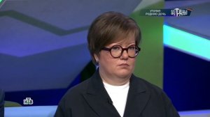 copy_2EA54AD0-EC90-46E6-B811-AA99724FE7B6