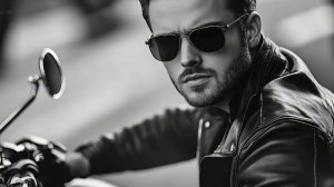 МУЗЫКА-2026 СБОРНИК#16- Зарубежной Музыки😈Deep House😈СПОКОЙНАЯ МУЗЫКА 😈Зарубежная музыка 2026