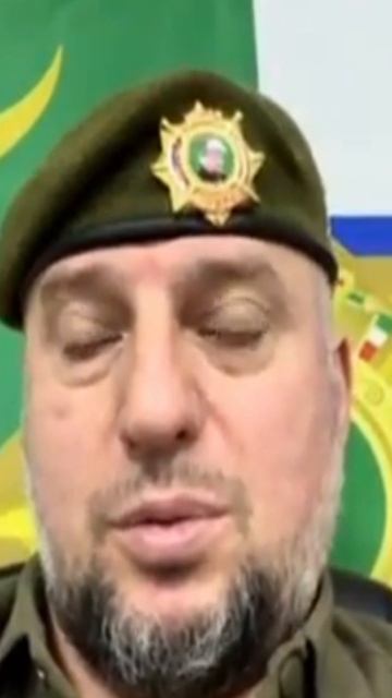 АПТИ АЛАУДИНОВ ПОКА ЕСТЬ РОССИЯ НАС ХОТЯТ ВСЕХ УНИЧТОЖИТЬ ВОЙСКО ДАДЖАЛЯ АКТИВИЗИРОВАЛОСЬ смотреть онлайн