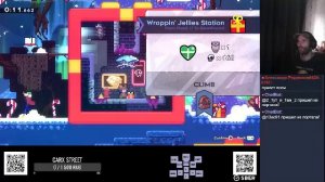 LIVE: Усольцев Роман