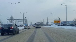 В Госавтоинспекции подвели итоги профилактического мероприятия «Безопасная дорога»