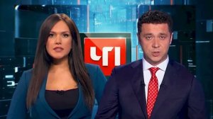 ЧП на Нтв  от 22.01.2026 анонс выпуска, что будет в эфире