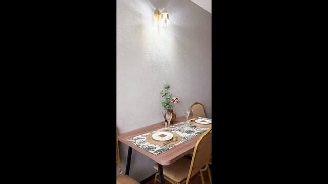 43242355 смотреть онлайн