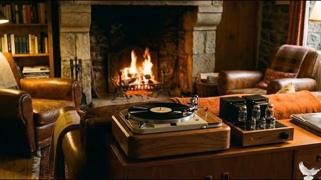 Песни которые трогают душу Стиль 70 - 80-х годов @Sergii-Varenik смотреть онлайн