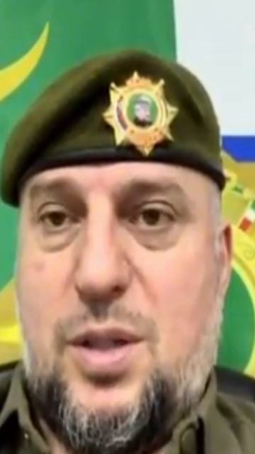 АПТИ АЛАУДИНОВ ТРАМП СБРОСИЛ МАСКУ МИРОТВОРЦЫ-США НА НЕ ДРУГ ДАЖЕ смотреть онлайн