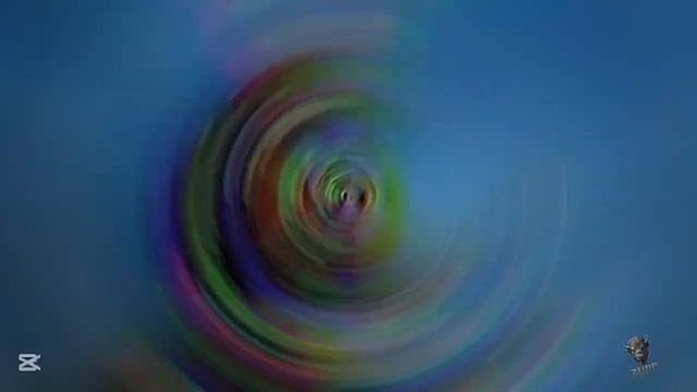 🎸🔥 Побеждай _ Лёгкий Русский Рок 2025 🔥🎸 #ZUBR #rock #music смотреть онлайн