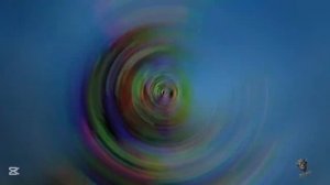 🎸🔥 Побеждай _ Лёгкий Русский Рок 2025 🔥🎸 #ZUBR #rock #music