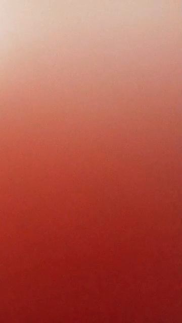 привет смотреть онлайн