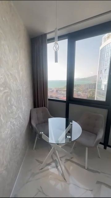 84432 смотреть онлайн