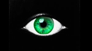 Рассказ : Обычная жизнь после перерождения