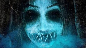 Заклятье Мертвые воды Русский трейлер 2024