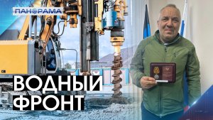 Развёрнут штаб по разминированию! Что ещё известно об обстреле ВСУ по Дебальцево к данному часу?