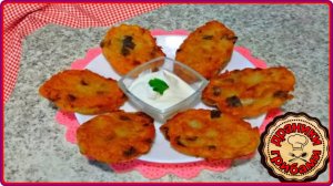 ДРАНИКИ С ГРИБАМИ__Вкуснее не бывает