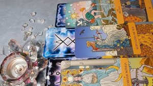 ВАЖНЫЕ ПОДСКАЗКИ🔥Код успеха🍀