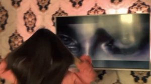 цыганские песни 2026