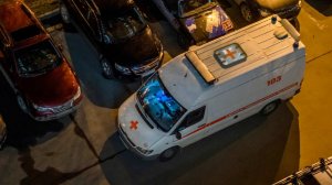 Число погибших при атаке ВСУ на портовые терминалы на Кубани увеличилось до трех