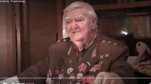 "За нас он" авторская песня на синтезаторе - проба +история