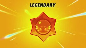 Бравл старс