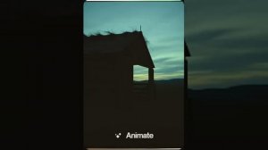 Иосиф Бродский — Стог сена и загон овечий (вар2)