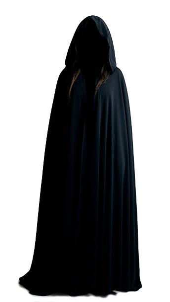 ЧЕРНАЯ МАНТИЯ АНТИПОМАЗАНИЯ - ПРОРОЧЕСКОЕ ОТКРОВЕНИЕ! #помазание #духовноепробуждение #откровение смотреть онлайн