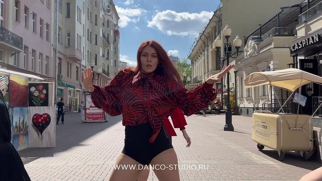 Агеева Анастасия визитка смотреть онлайн