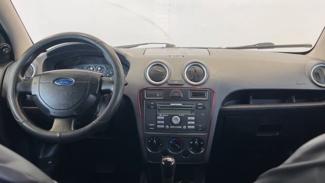 IMG_0101 смотреть онлайн