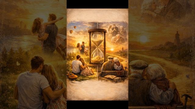 Да, я старею, ну и что. DJ DEZI.
слова Светлана Крутянская музыка
Eleftherios Grammatikopoulos смотреть онлайн