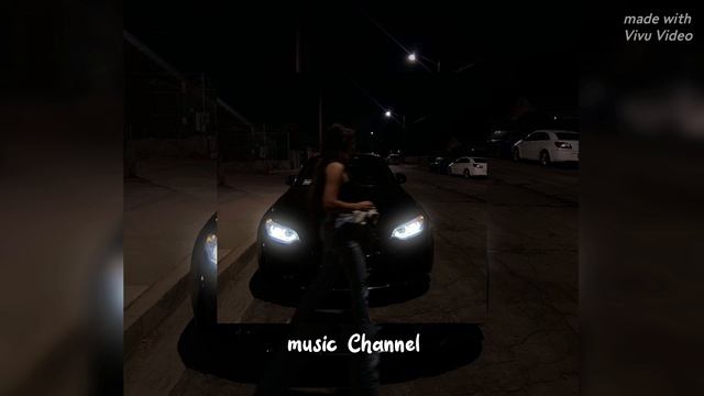 Musart & Ra jah - Твои глаза (Official Audio) смотреть онлайн