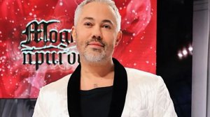 Модный приговор от 22.01.2026 анонс выпуска, что будет в эфире