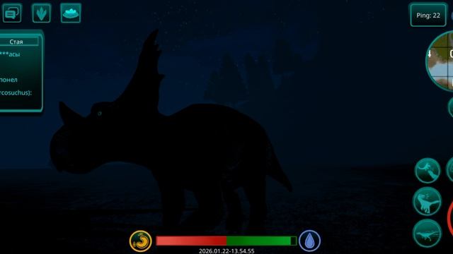 пробуем разные настройки смотреть онлайн