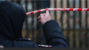 Мэр Нижнекамска рассказал о состоянии пострадавшей при нападении на школу