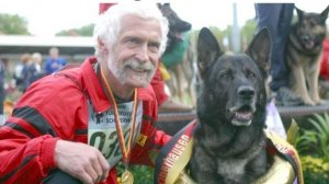 Х.Райзер Прессинг на Следу Теория часть 2