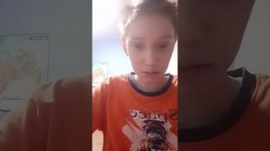 говарю почему видео выдало ошибку в загрузке и пришлось грузить видео про технологию снова в телегу.