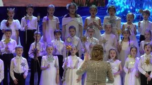 2. Праздник Рождества