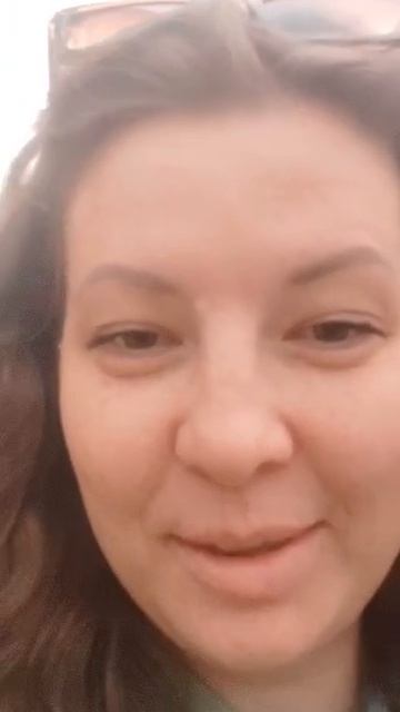 Шаров Андрей смотреть онлайн