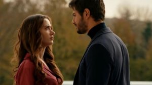 Арафта 49-50 серии анонc, что будет в сериале