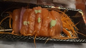 Ужин с едой из супермаркета Big C в Паттайя 🛍 ⛱️ 😋