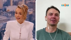 Проехал на «девятке» путь от Казани в Марокко: блогер Тимур Шакуров о своем невероятном путешествии