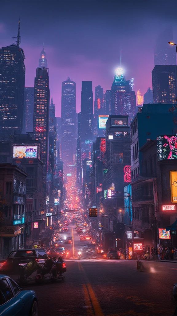 Нарезка миссии Gta чать 18 смотреть онлайн