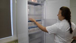 БЮДЖЕТ НА ЛЕКАРСТВА