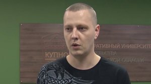 Участники программы для ветеранов СВО нацелены на развитие Нижегородской области