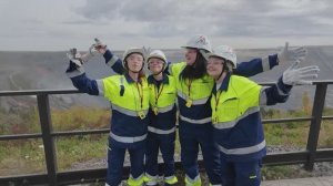 Итоги 2025: Промтуризм